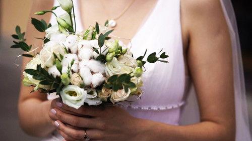 Al Jazeera World Season 11 Episode 7 - Marriage for Sale