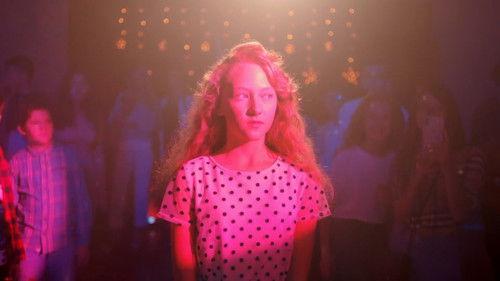 Rodkom Season 1 Episode 13 - Episode 13