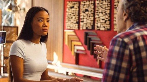 undefined Season 2 Episode 3 - Episode 3