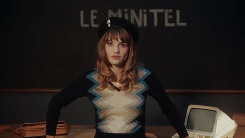 Cheeky Business Season 1 Episode 3 - Episode 3