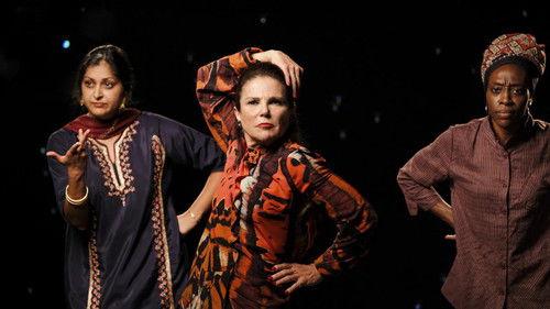 Crazy Ex-Girlfriend Season 4 Episode 7 - I Will Help You