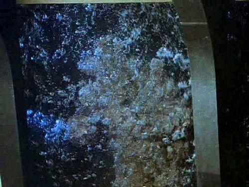 Voyage to the Bottom of the Sea Season 3 Episode 18 - The Fossil Men