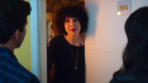 Maldivas Season 1 Episode 6 - Playing with Fire