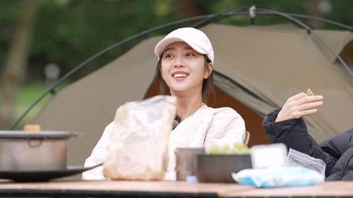 Europe Outside Your Tent Season 4 Episode 11 - Episode 11