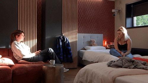 De Bondgenoten Season 3 Episode 8 - Episode 8