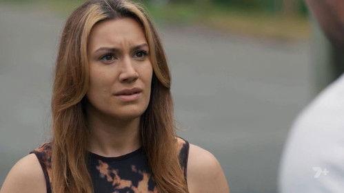 Home and Away Season 38 Episode 10 - Episode 8415