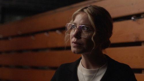 Sans rendez-vous Season 2 Episode 1 - Episode 1