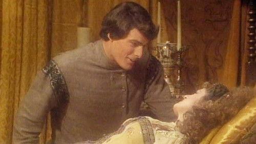 undefined Season 2 Episode 3 - Sleeping Beauty