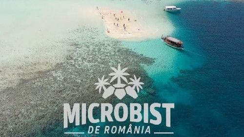 Microbist de Romania Season 1 Episode 4 - Episode 4