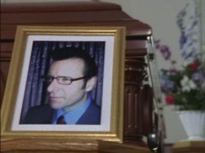 Degrassi Season 2 Episode 22 - Tears Are Not Enough (2)