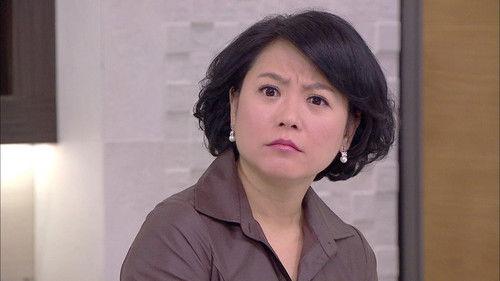 Love, Now Season 1 Episode 9 - Episode 9