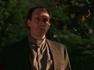 VR.5 Season 1 Episode 9 - Send Me An Angel