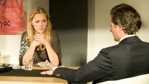 Verborgen Gebreken Season 1 Episode 6 - Mijn Vader