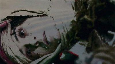 Big History Season 1 Episode 4 - Below Zero