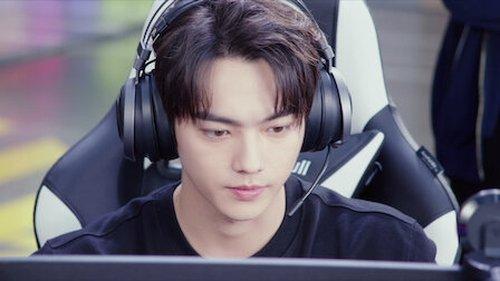 Falling Into Your Smile Season 1 Episode 5 - Mental Breakdown