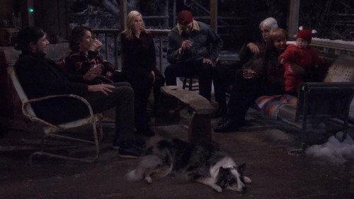 The Ranch Season 4 Episode 20 - Take Me Home, Country Roads