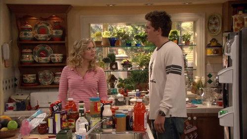 Reba Season 3 Episode 5 - Calling the Pot Brock