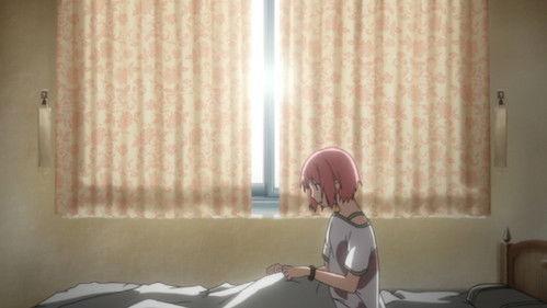 Shangri-La Season 1 Episode 3 - Creation of the Universe