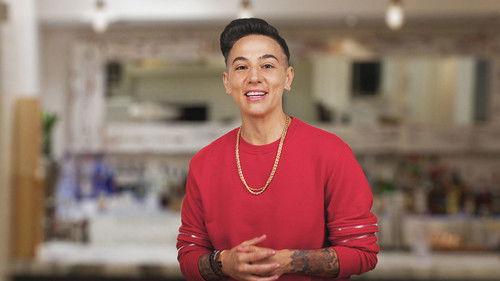 Love & Hip Hop Hollywood Season 4 Episode 6 - Gusbands & Wives