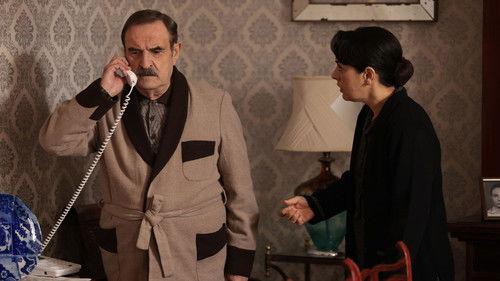 The Innocents Season 2 Episode 10 - Episode 47