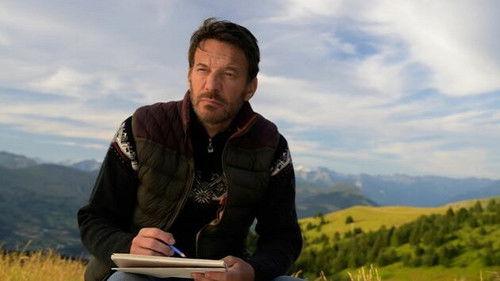 Alex Hugo Season 10 Episode 2 - Episode 2