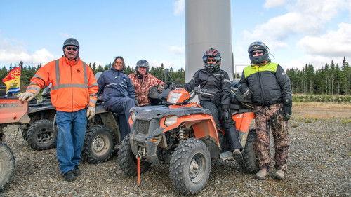 Adventure Guides Season 3 Episode 3 - Episode 3