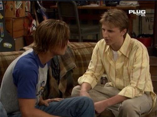 undefined Season 1 Episode 2 - Tutoring