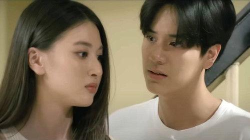 Midnight Museum Season 1 Episode 6 - The Mannequin