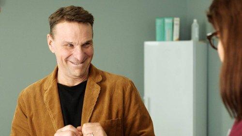 Terese i kassan Season 1 Episode 3 - Episode 3