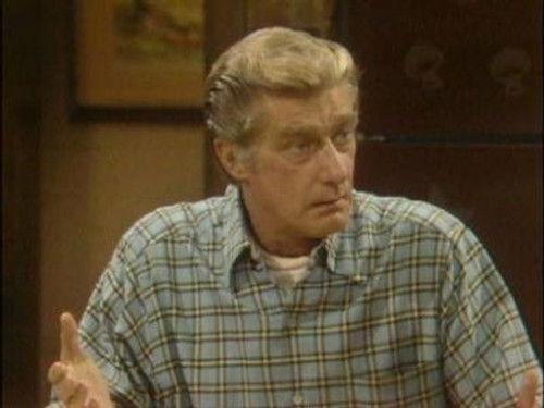 Soap Season 3 Episode 10 - Episode 57