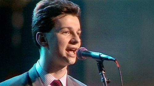 Eighties Season 1 Episode 1 - Episode 1