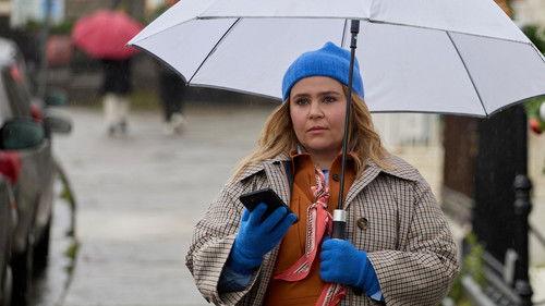 Twelve Dates 'Til Christmas Season 1 Episode 4 - 'Tis the Season for Mama Drama