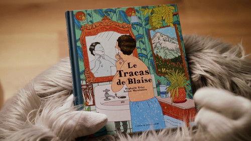 Yeti Tales Season 3 Episode 20 - Episode 20