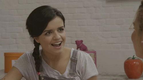 Welkom bij K3 Season 1 Episode 2 - Episode 2