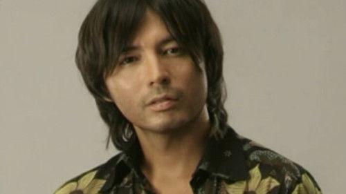 Battle of the Psychics Season 3 Episode 6 - Episode 6