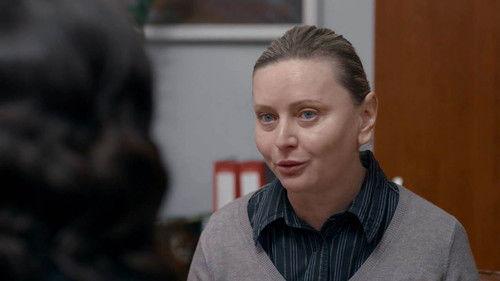 Dr. Driver Season 8 Episode 16 - Episode 16