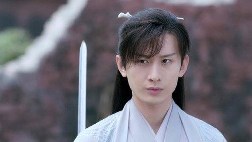 Love and Redemption Season 1 Episode 4 - Episode 4