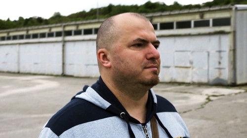 WELTjournal+ Season 2021 Episode 21 - Episode 21