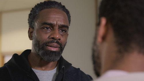 Casualty Season 42 Episode 4 - Defamation