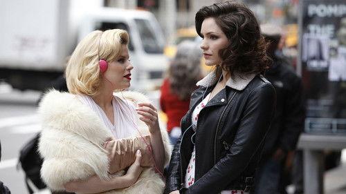 Smash Season 1 Episode 1 - Pilot