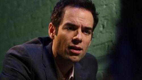 He's With Me Season 2 Episode 7 - Surprise Dinner, Part Two