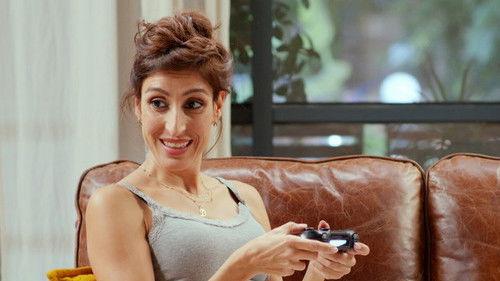 The Property Season 1 Episode 10 - Episode 10