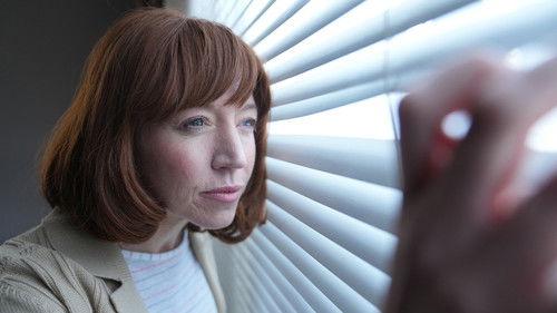 Changing Ends Season 1 Episode 3 - Man On