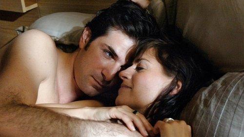 Spiral Season 1 Episode 2 - Episode 2