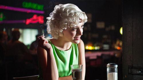 Magic City Season 2 Episode 6 - Sitting on Top of the World