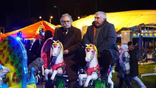 Persona Season 2 Episode 10 - Episode 10