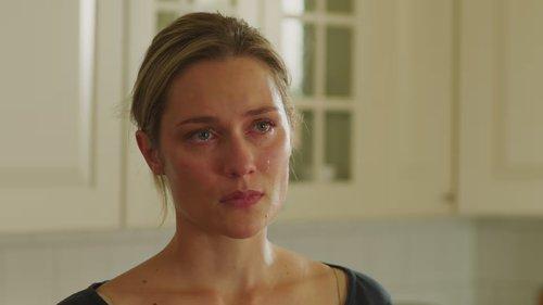 Hammarvik Season 4 Episode 8 - Episode 8