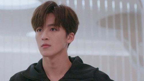 Love Crossed Season 1 Episode 25 - Episode 25