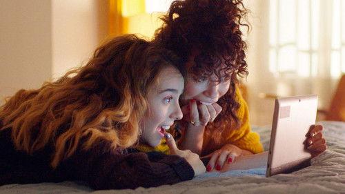 #Luimelia Season 1 Episode 3 - #Lurelia