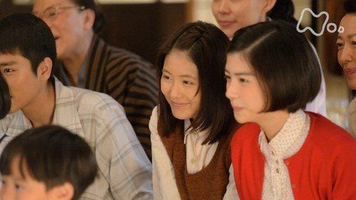 Hiyokko Season 1 Episode 16 - Week 03 - Run Towards Tomorrow!